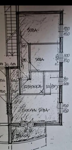 Thumbnail 6208467 - 12