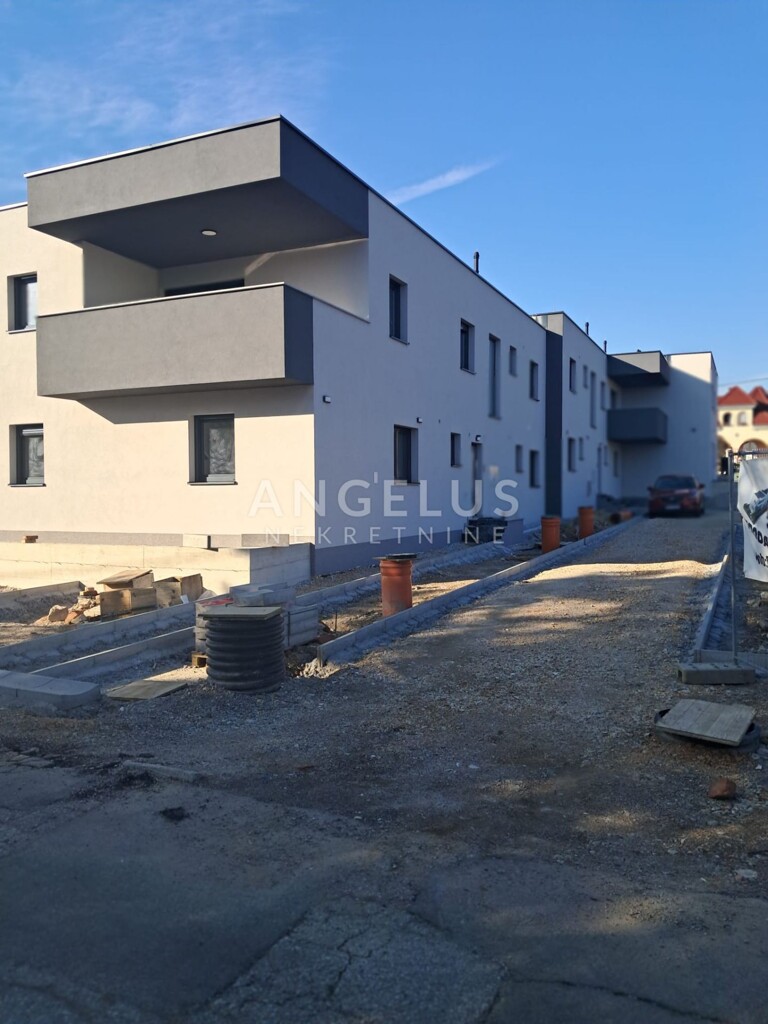 Image 6208470 - 4