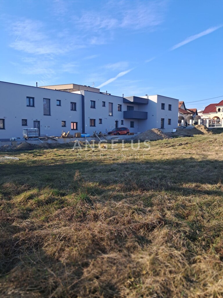 Image 6208470 - 5