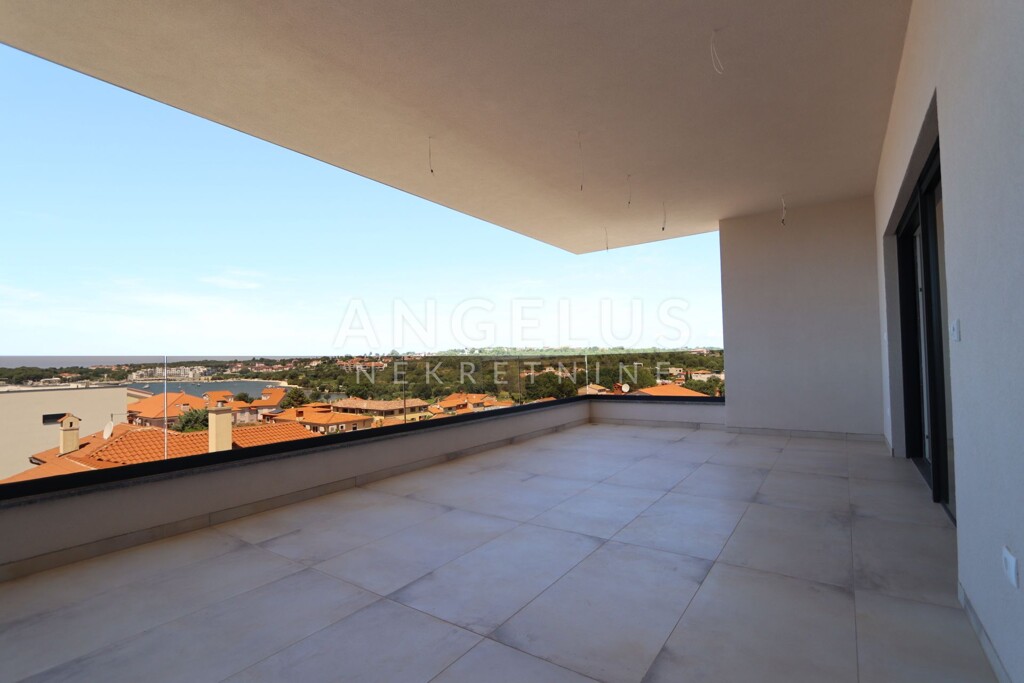 Image 6208472 - 1