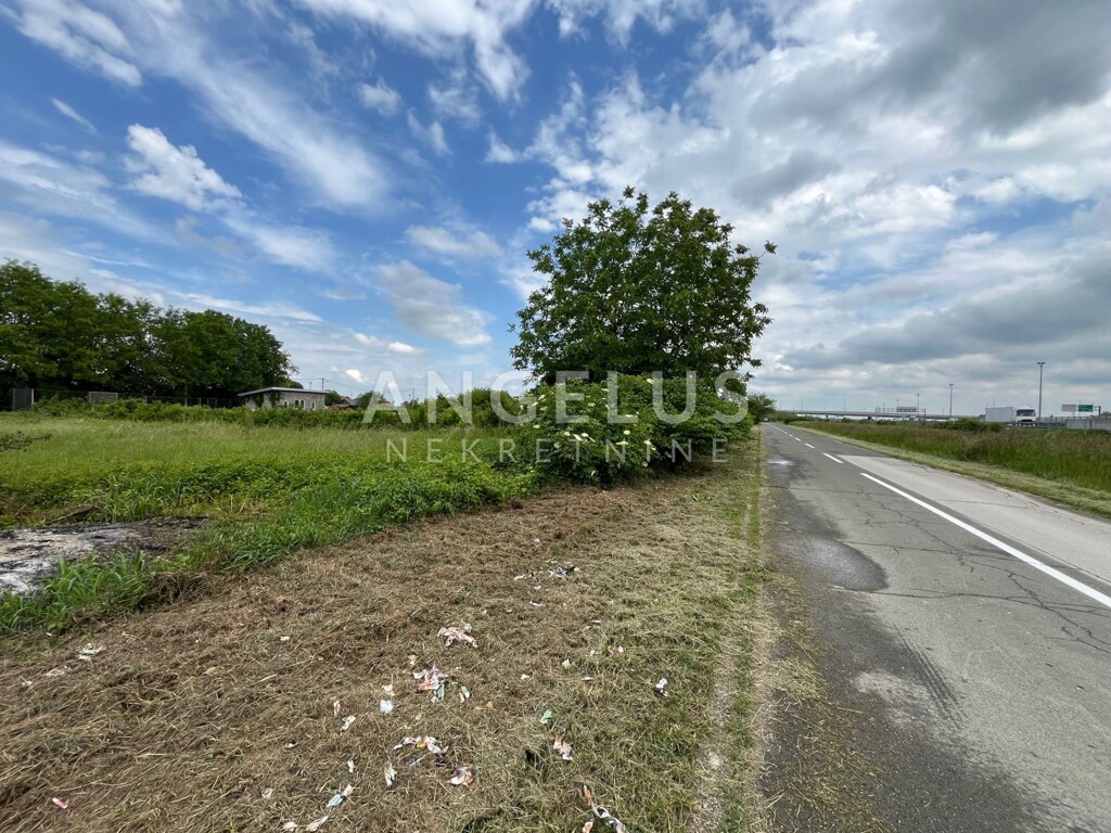 Image 6208474 - 5