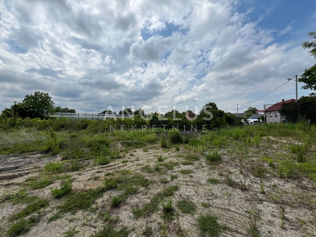 Image 6208474 - 1