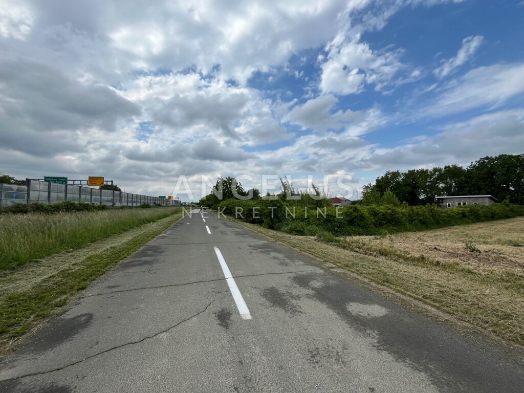 Image 6208474 - 2