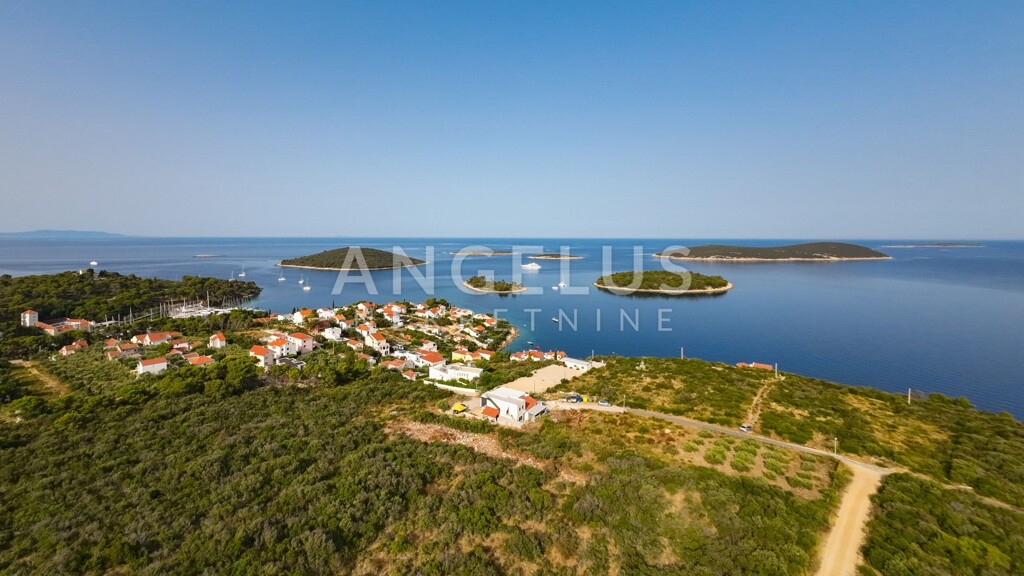 Image 6208478 - 1