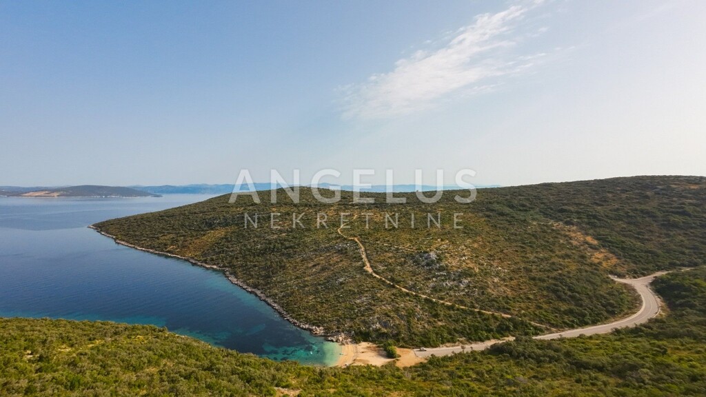 Image 6208478 - 22