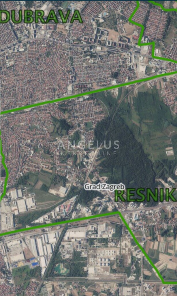 Image 6208490 - 2