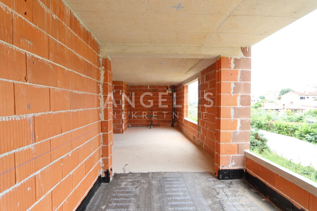 Image 6208493 - 9