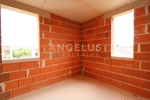 Thumbnail 6208493 - 7