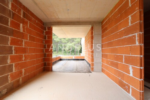 Thumbnail 6208493 - 8