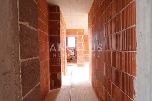 Thumbnail 6208493 - 3