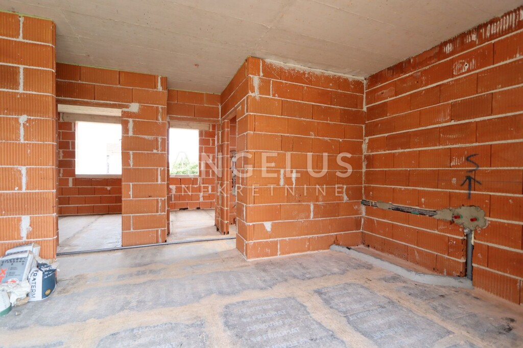 Image 6208494 - 7