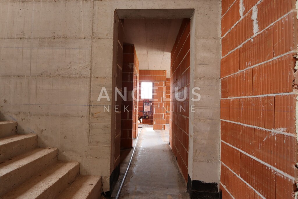 Image 6208494 - 2