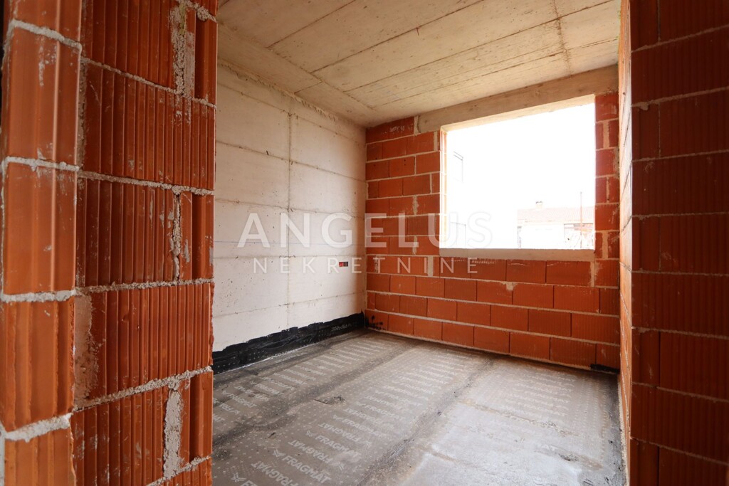 Image 6208494 - 3