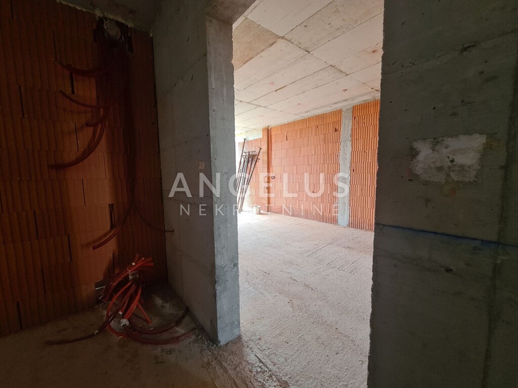 Image 6208497 - 3