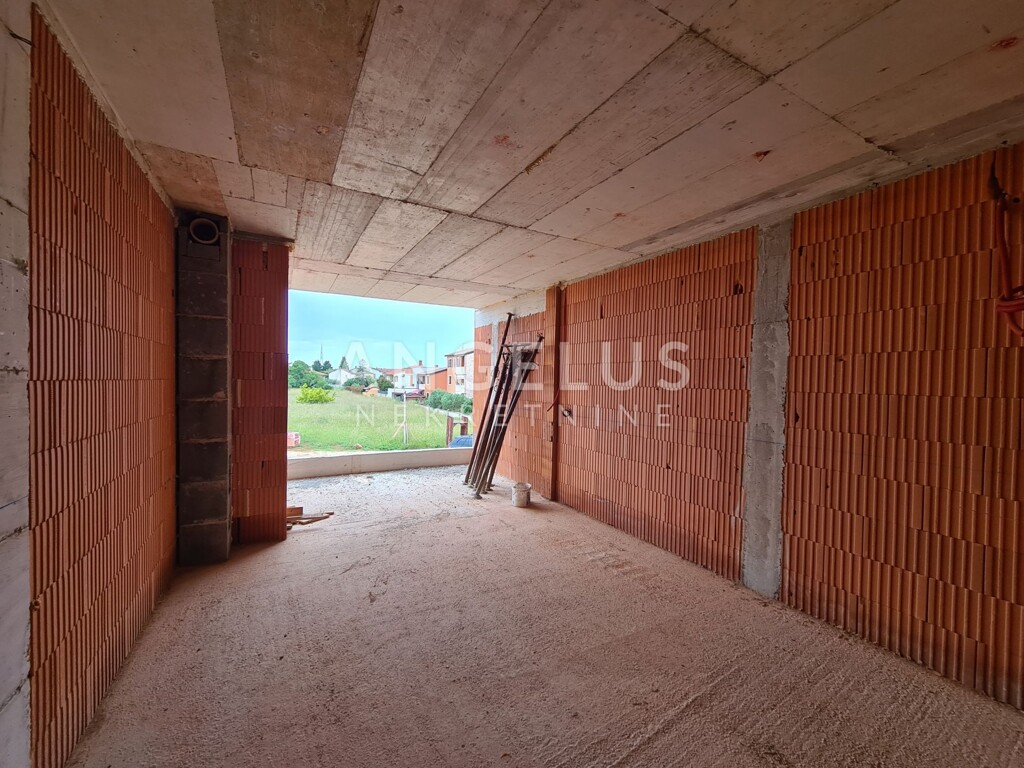 Image 6208497 - 4