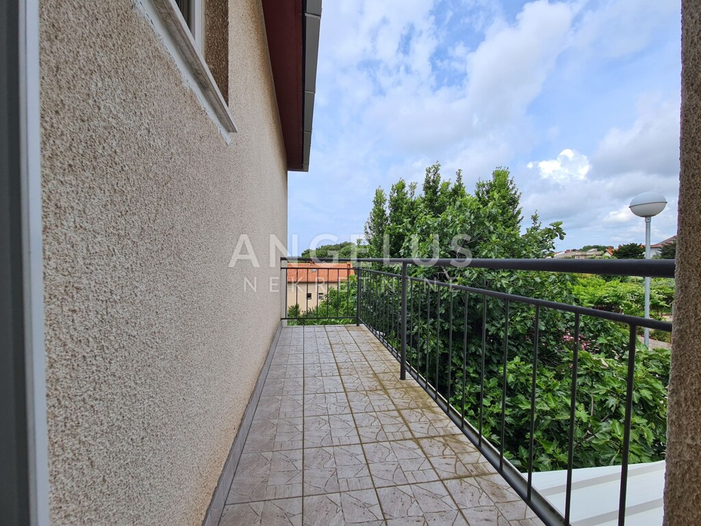 Image 6208500 - 5