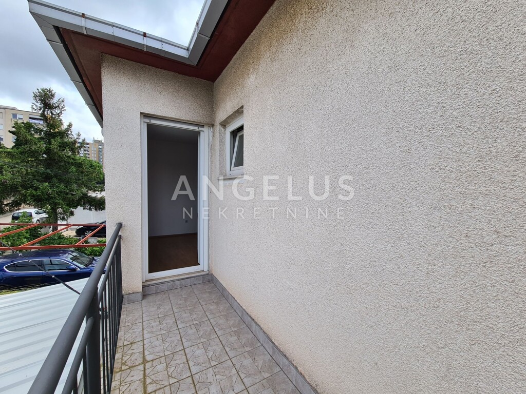 Image 6208500 - 6