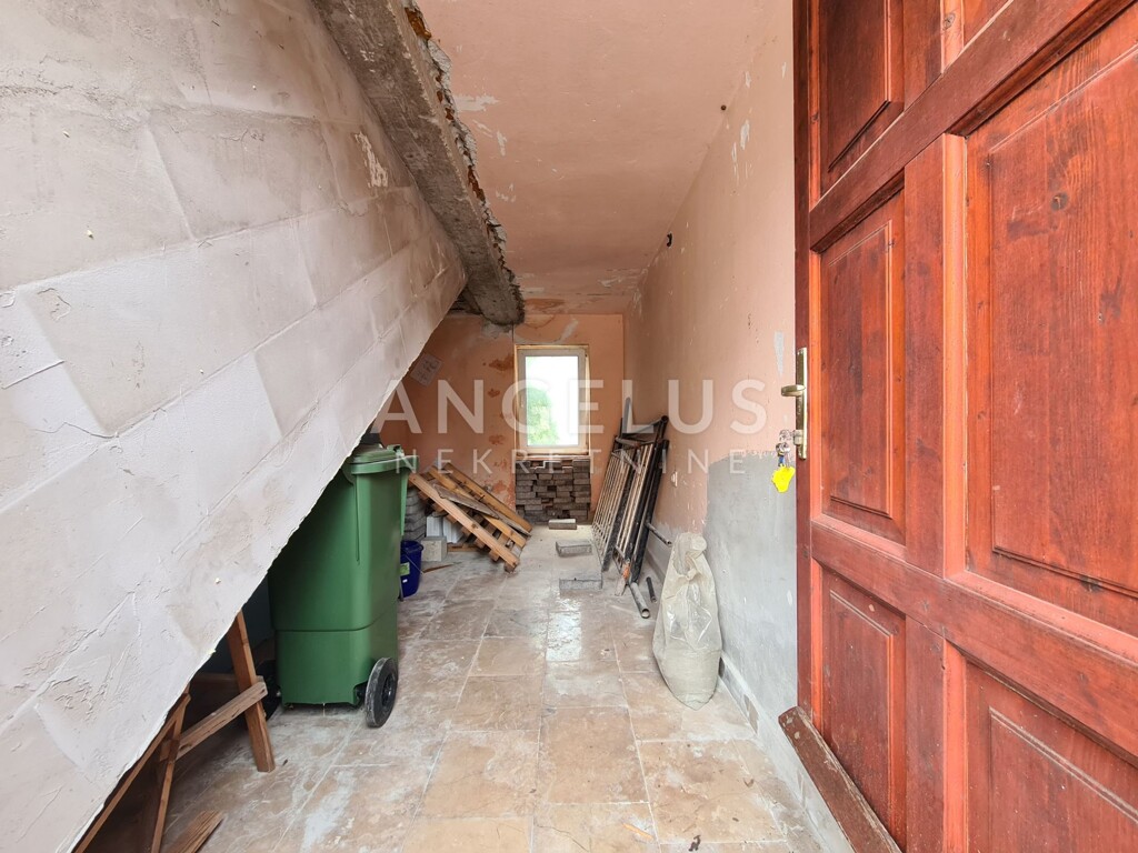 Image 6208500 - 22