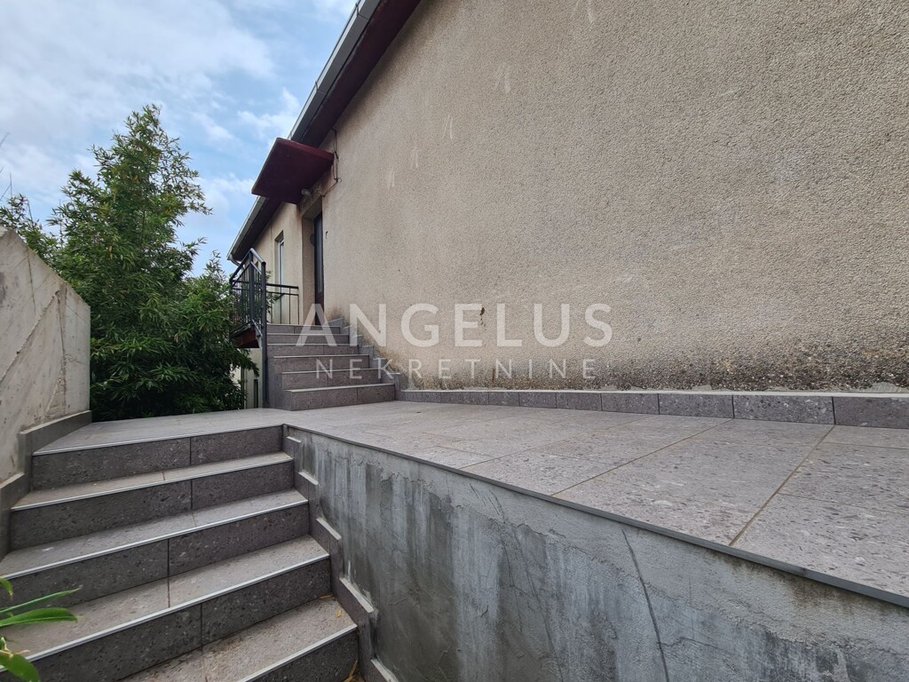 Image 6208500 - 23