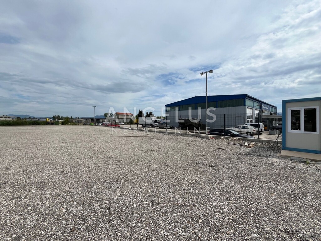 Image 6208501 - 3