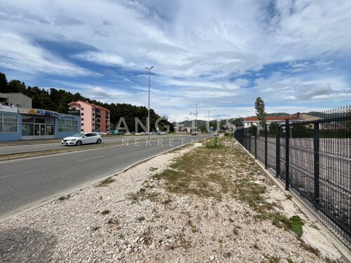 Thumbnail 6208501 - 5