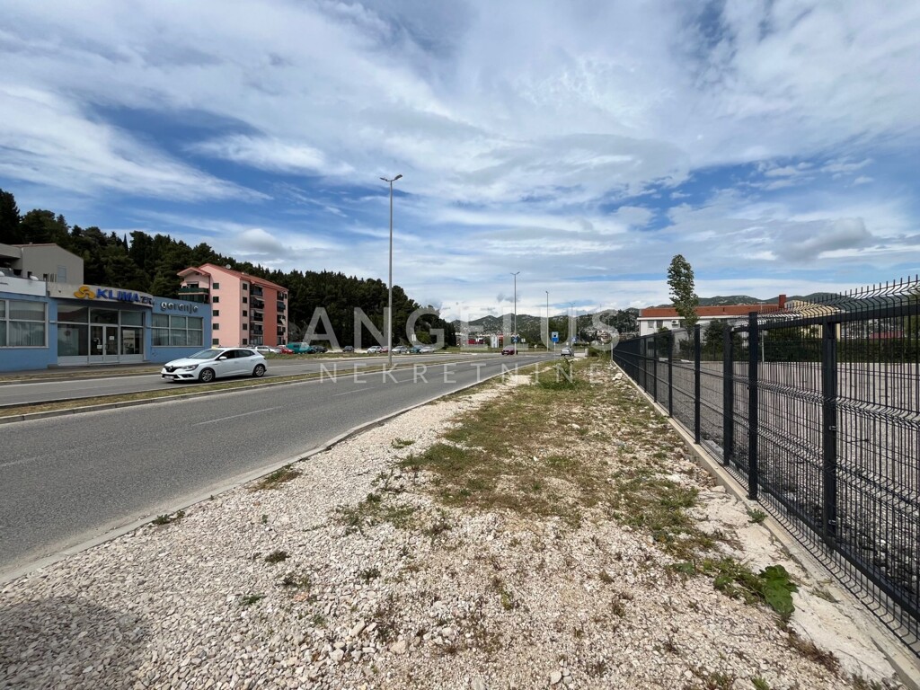 Image 6208501 - 5