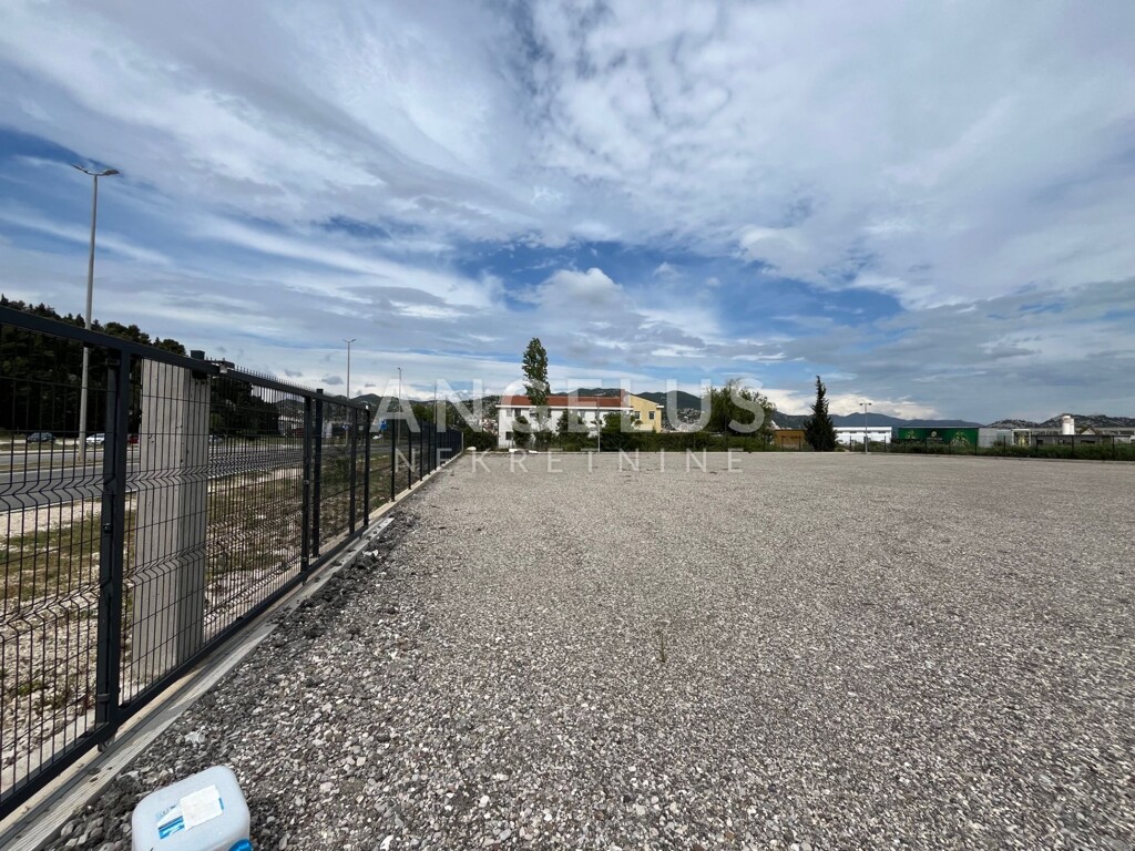 Image 6208501 - 2