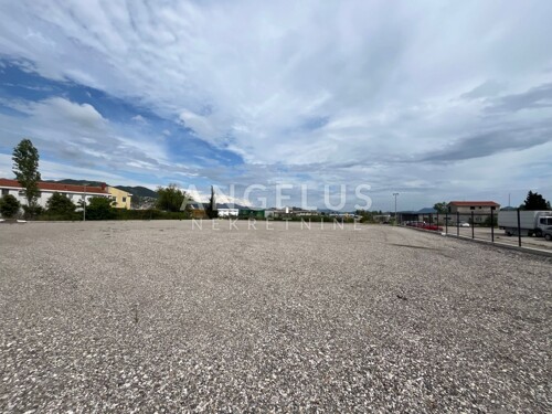 Thumbnail 6208501 - 1