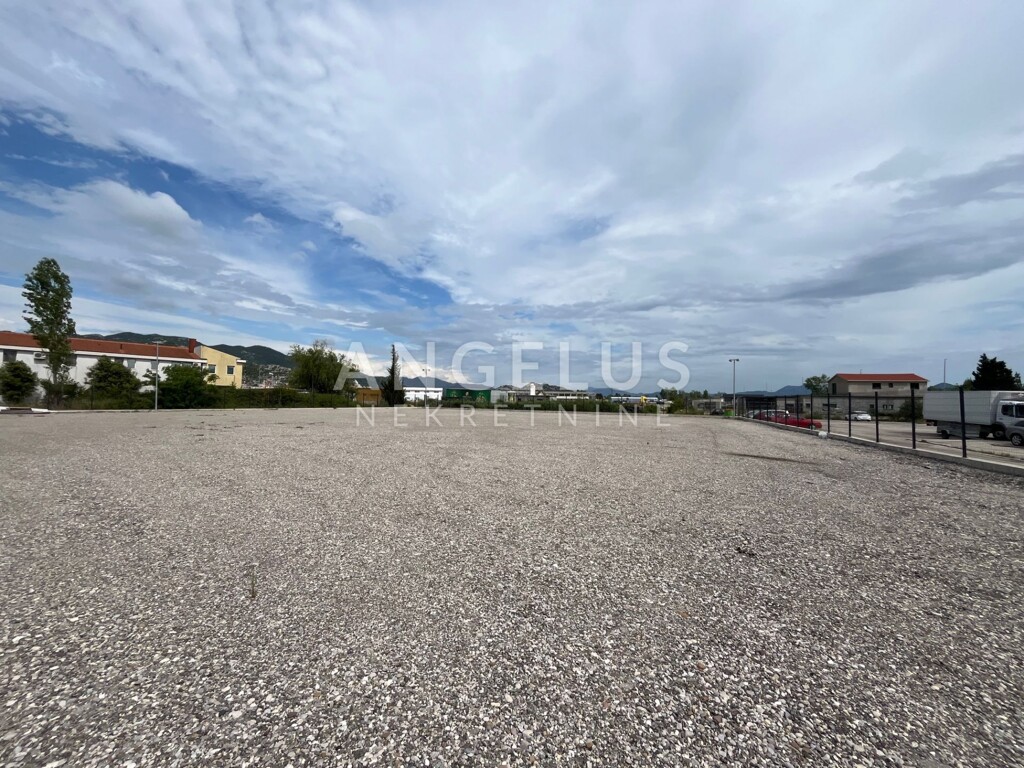 Image 6208501 - 1