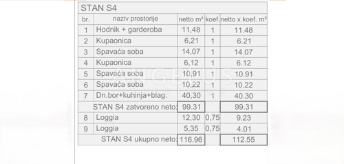 Thumbnail 6208506 - 7