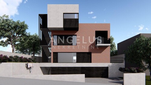 Thumbnail 6208520 - 2