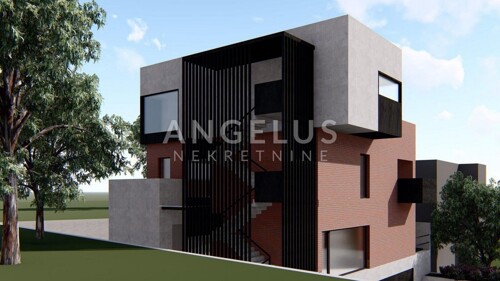 Thumbnail 6208520 - 3