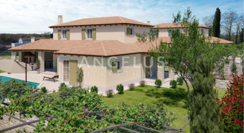 Thumbnail 6208533 - 3