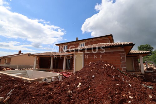 Thumbnail 6208533 - 6