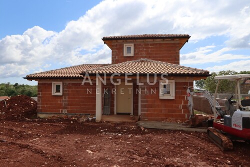 Thumbnail 6208533 - 8