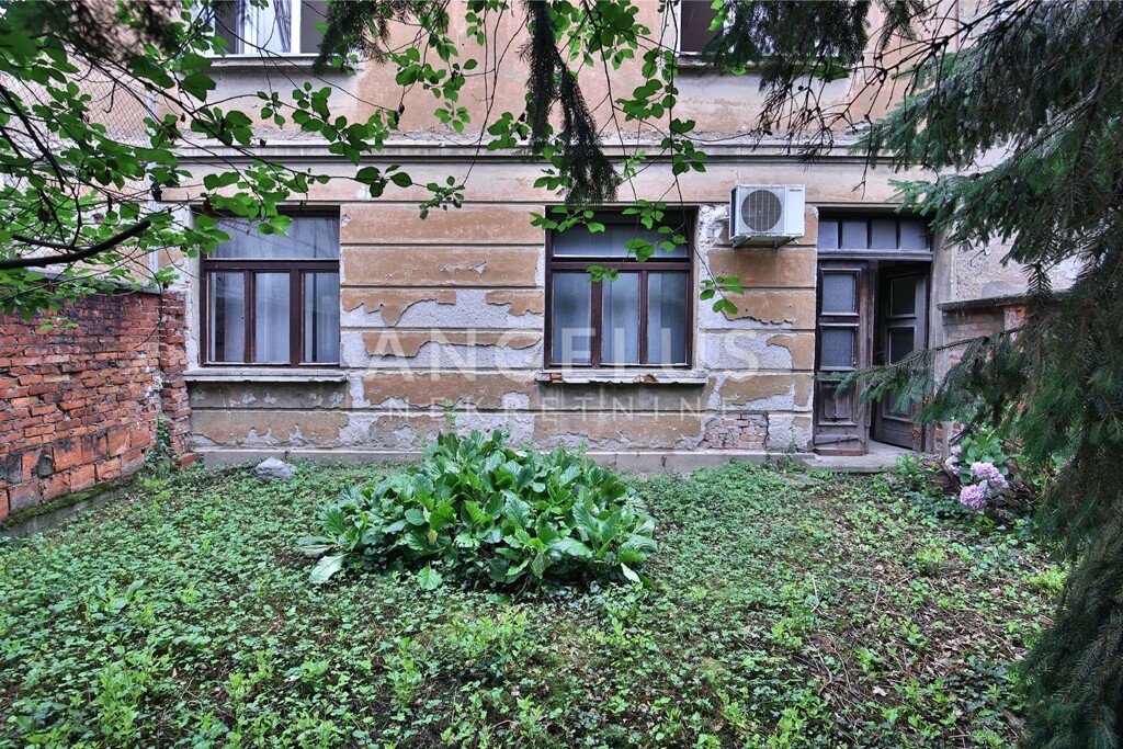 Image 6208635 - 2