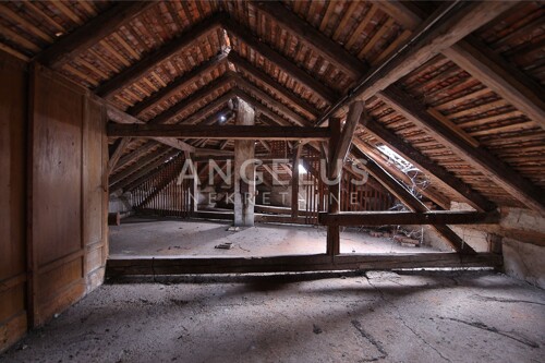 Thumbnail 6208635 - 22