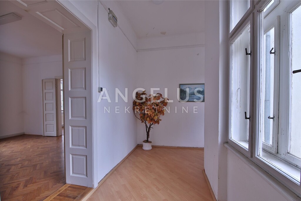Image 6208635 - 5