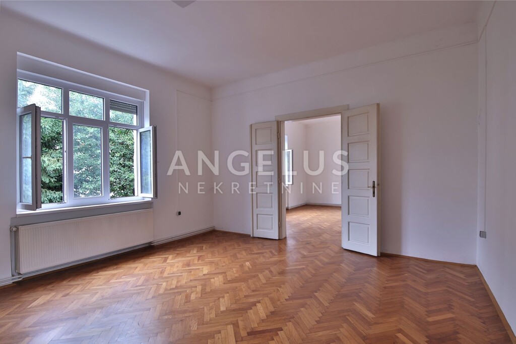 Image 6208635 - 6