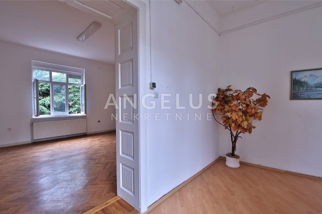 Image 6208635 - 1