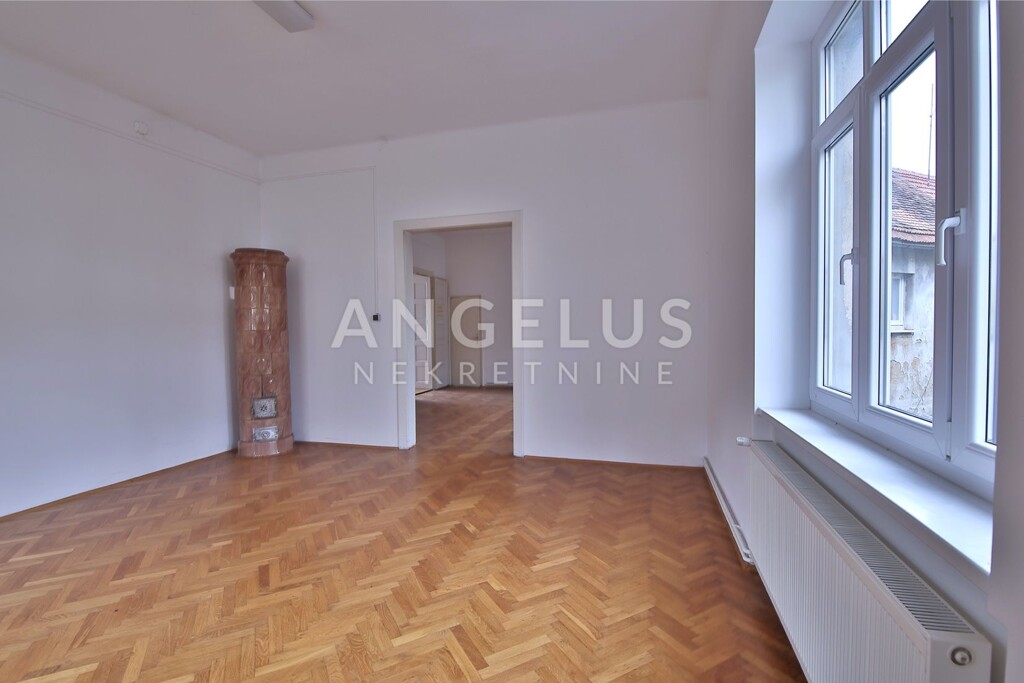 Image 6208635 - 4