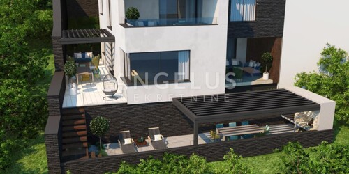 Thumbnail 6208637 - 6