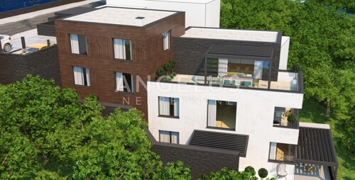 Thumbnail 6208637 - 5
