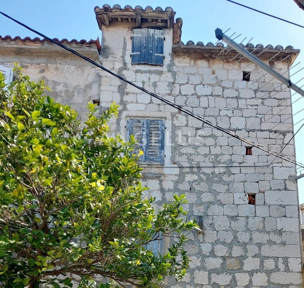 Image 6208641 - 1