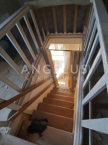 Thumbnail 6208641 - 6