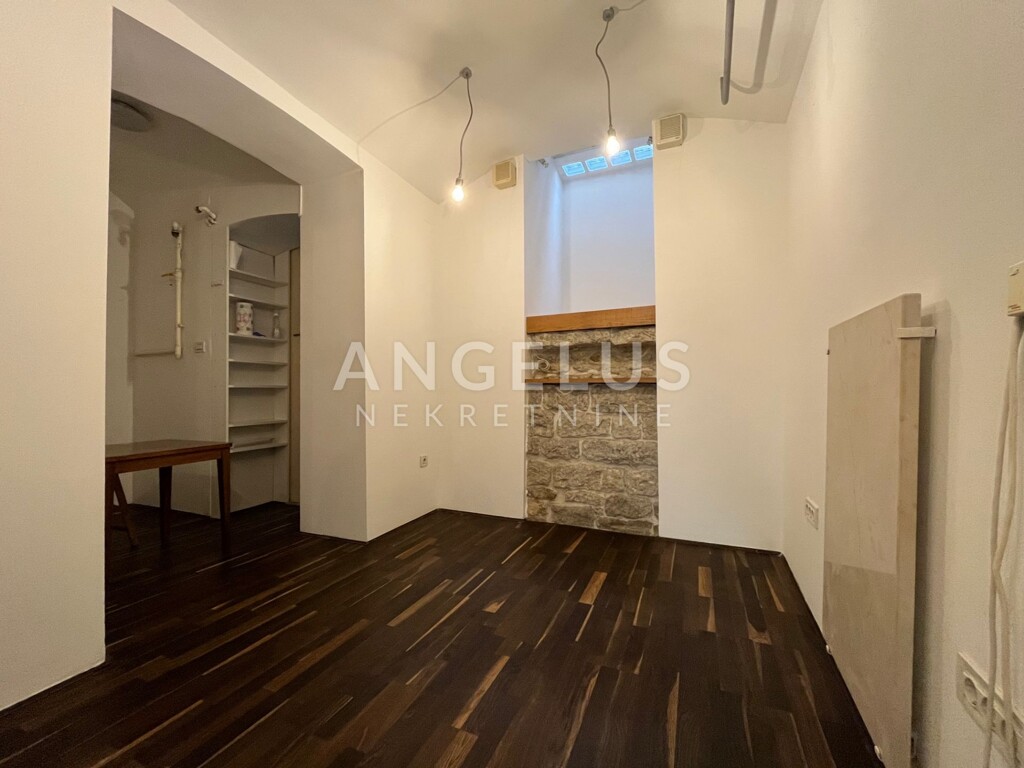 Image 6208647 - 3