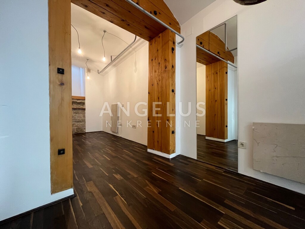 Image 6208647 - 2