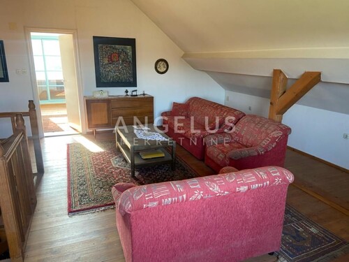 Thumbnail 6208648 - 21