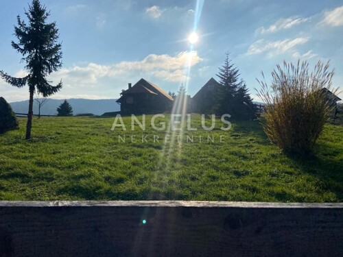 Thumbnail 6208648 - 13