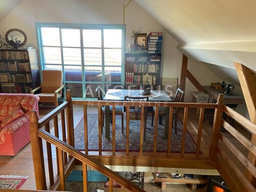 Thumbnail 6208648 - 18